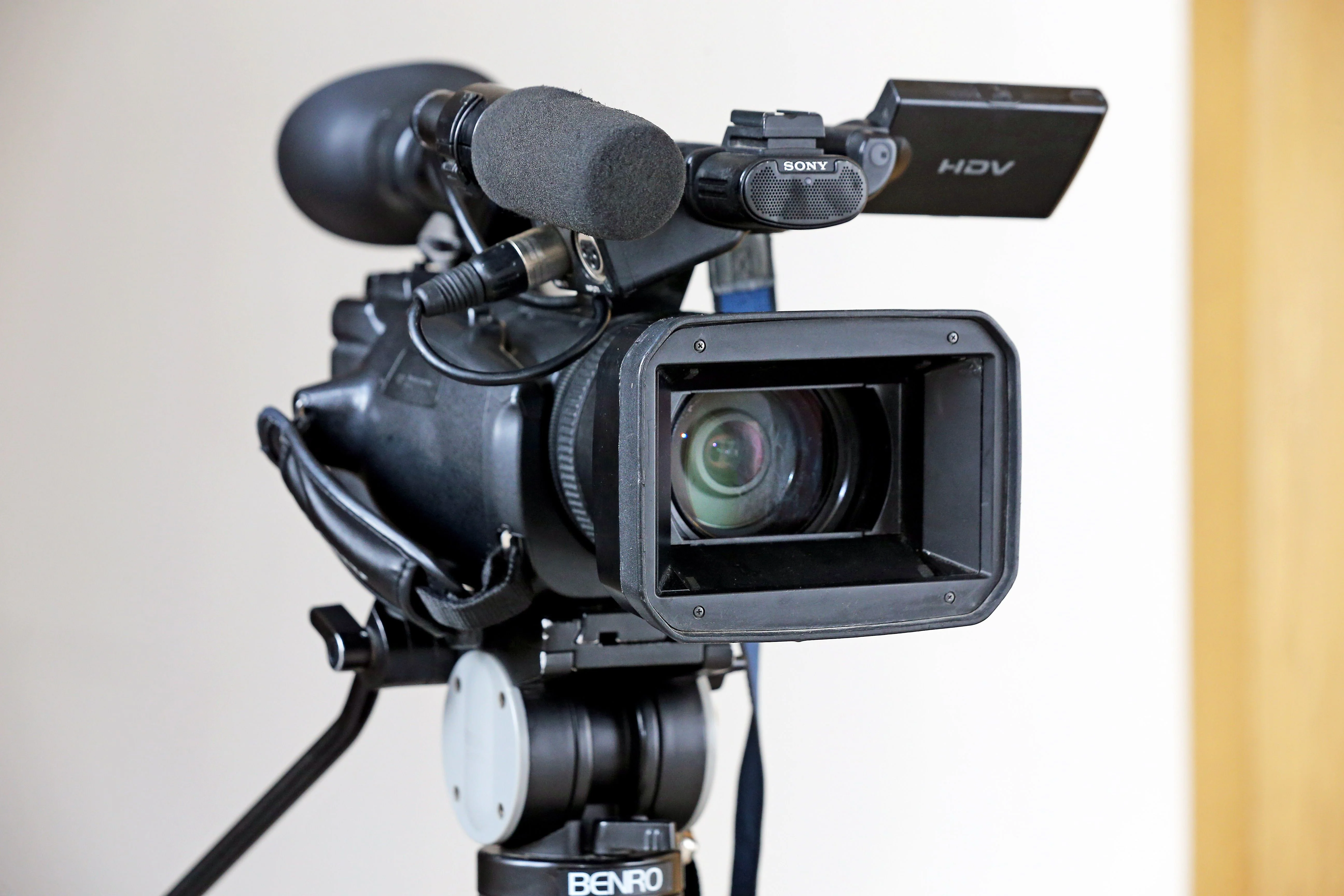 Вниманию СМИ!