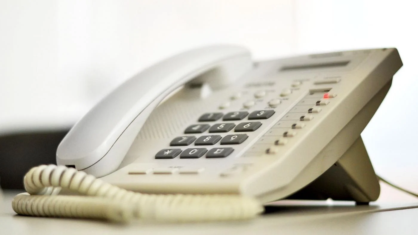 К номеру единого колл-центра 122 присоединяется Гусев