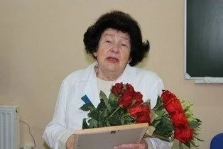 Умерла бывший заместитель начальника отдела охраны здоровья материнства и детства регионального минздрава Янна Орехова Умерла бывший заместитель начальника отдела охраны здоровья материнства и детства регионального минздрава Янна Орехова