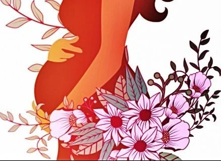 В Калининграде пройдет День беременных