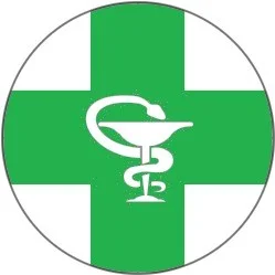 Logo_inf.jpg