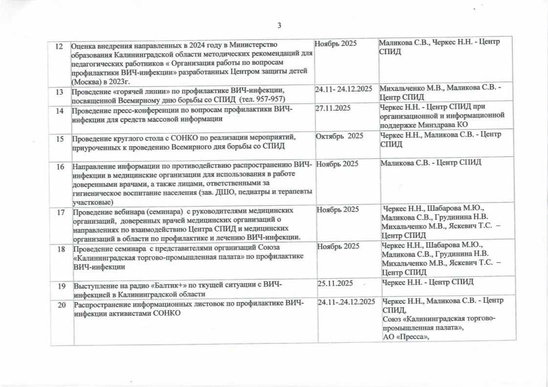 План мероприятий к 01.12.2025_003.jpg