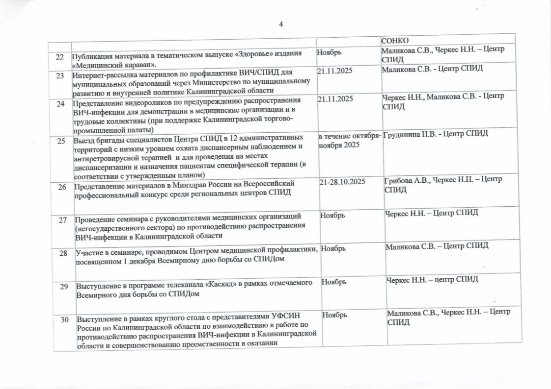 План мероприятий к 01.12.2025_004.jpg