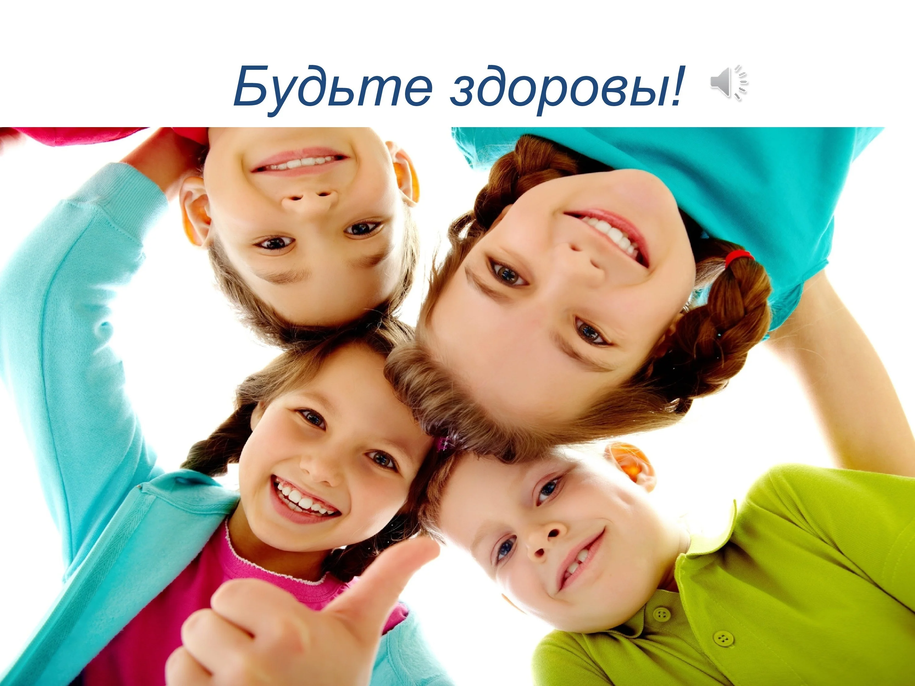 p1hd3ckmpb1s011rj82d3aoq162u4-8.jpg