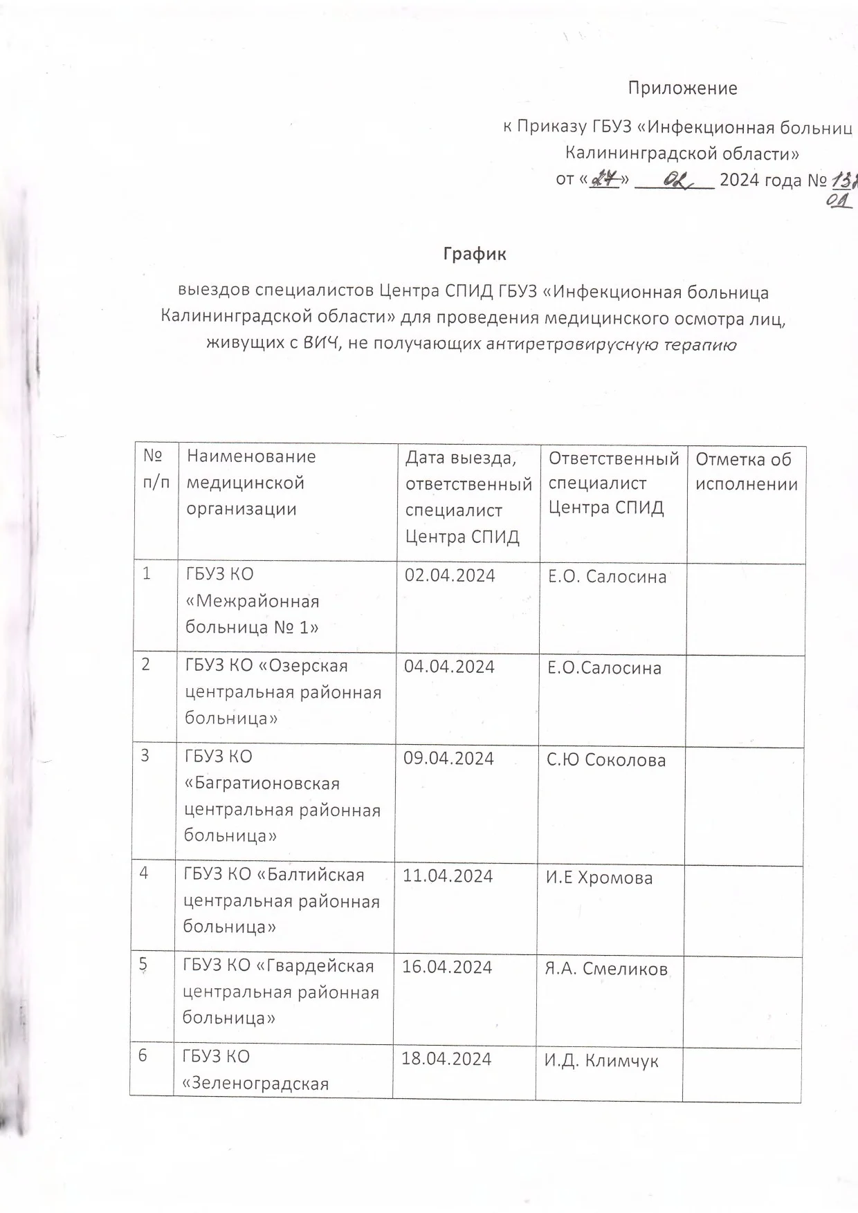 Приказ 132_page-0003.jpg