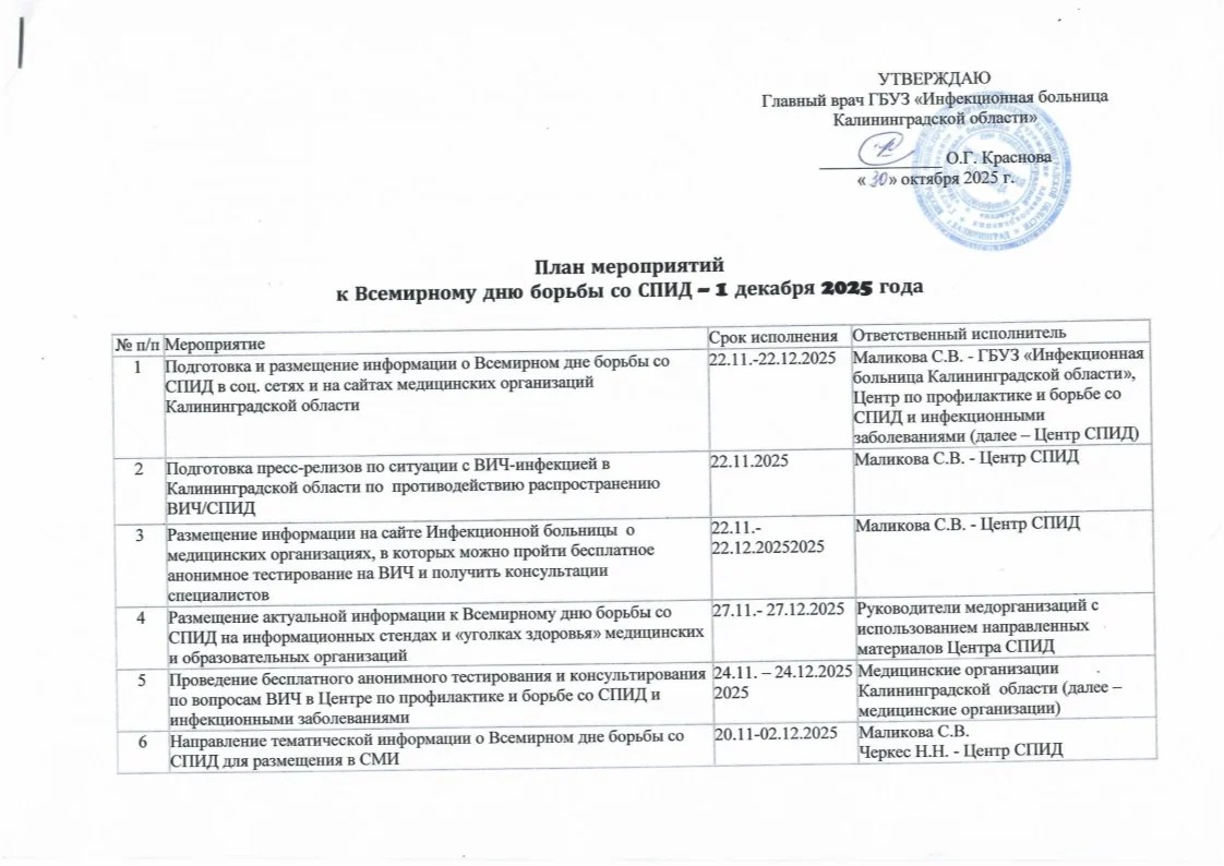 План мероприятий к 01.12.2025_001.jpg