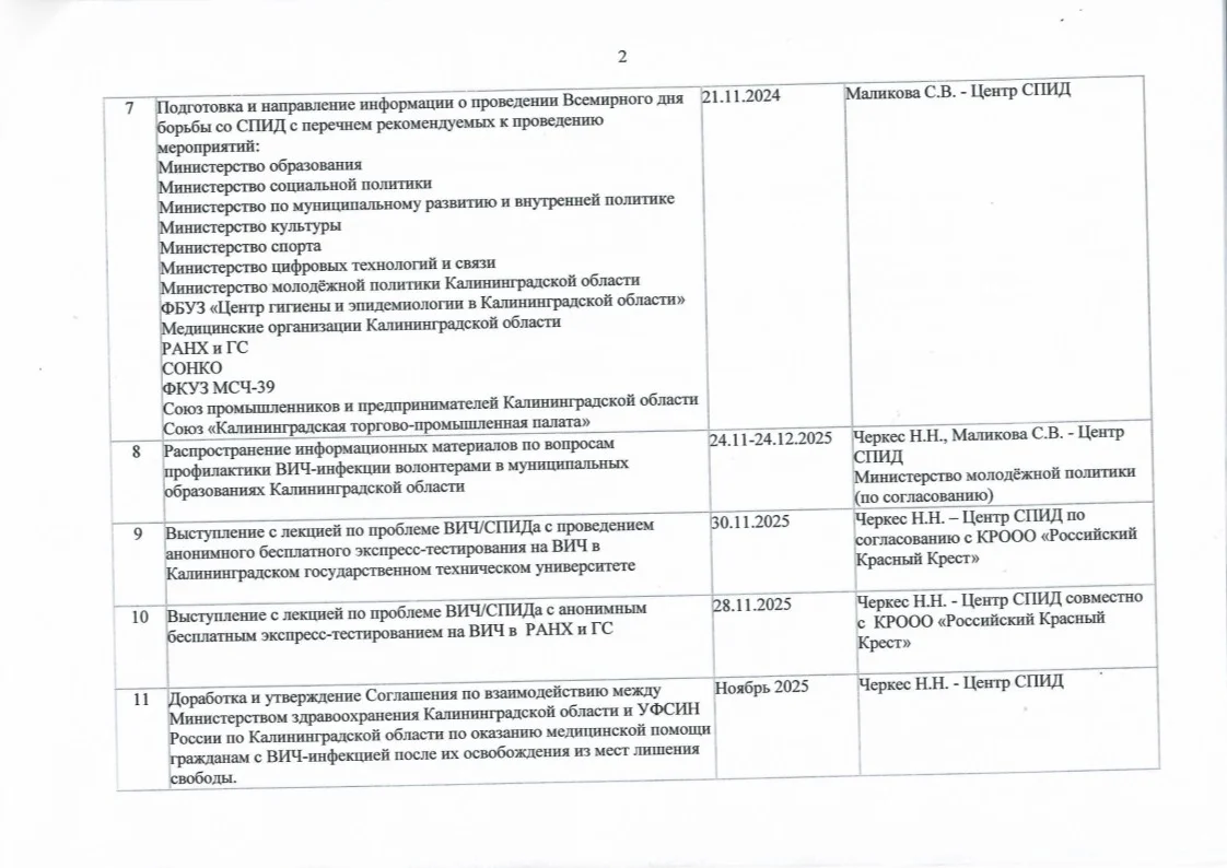 План мероприятий к 01.12.2025_002.jpg