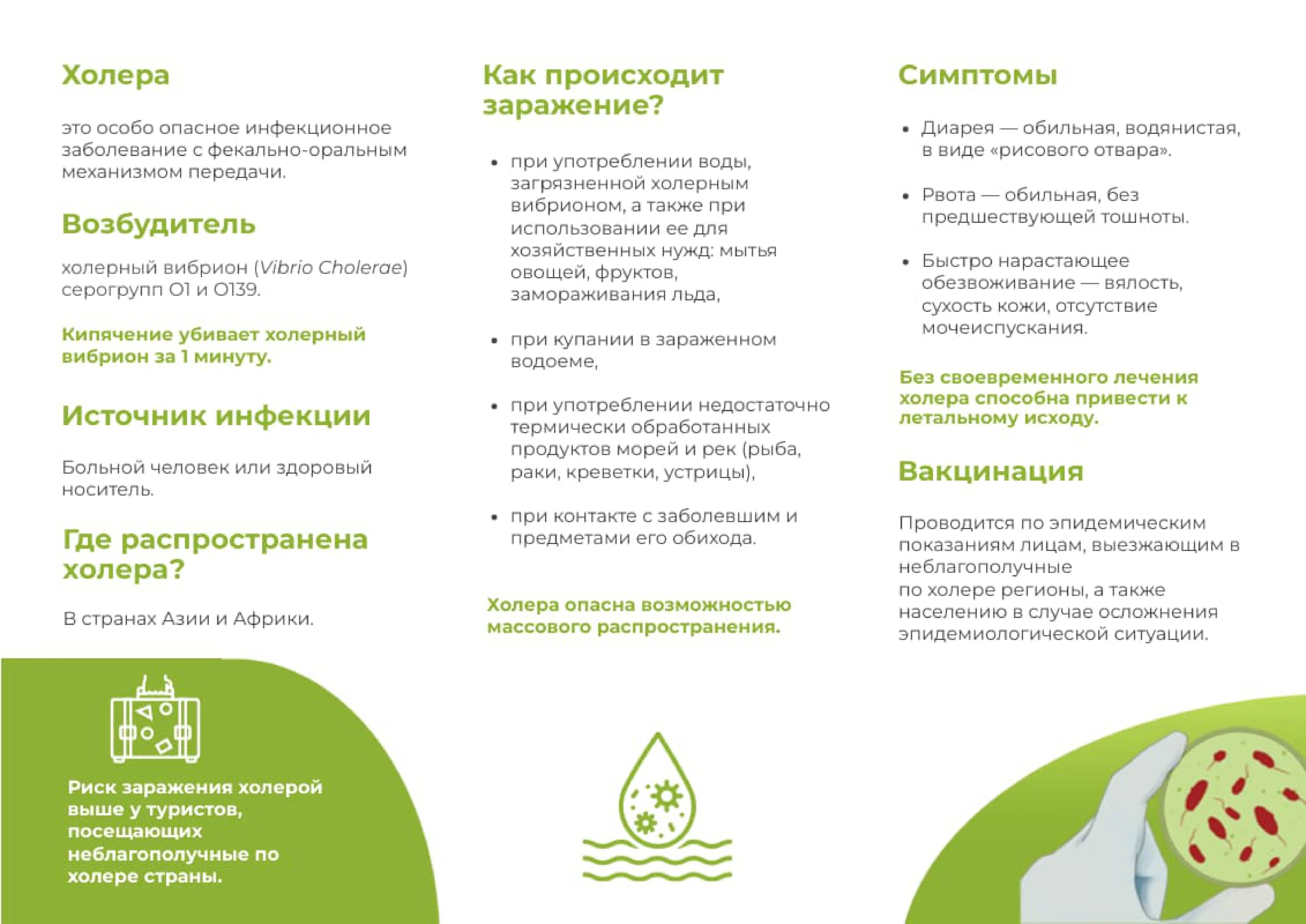 Холера_page-0001.jpg