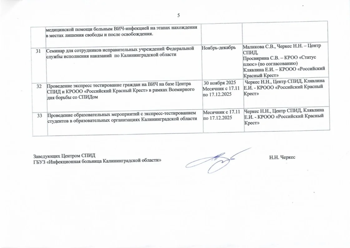 План мероприятий к 01.12.2025_005.jpg