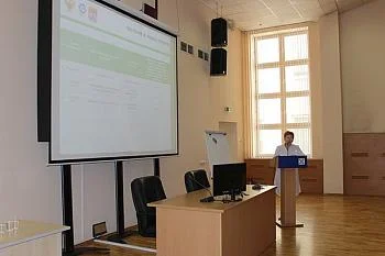 В Калининграде стартовал заключительный этап пилотного проекта «Бережливая поликлиника»