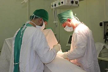 В 2022 году смертность от онкозаболеваний снизилась почти на восемь процентов В 2022 году смертность от онкозаболеваний снизилась почти на восемь процентов