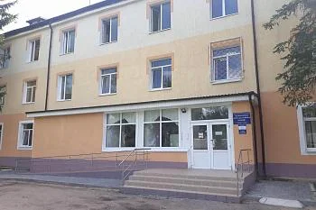 У жителей востока области проверили уровень насыщения крови кислородом и частоту сердечных сокращений У жителей востока области проверили уровень насыщения крови кислородом и частоту сердечных сокращений