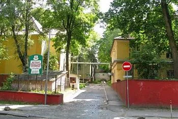 Пострадавшему при взрыве газа пятилетнему ребенку врачи провели сложнейшую операцию Пострадавшему при взрыве газа пятилетнему ребенку врачи провели сложнейшую операцию