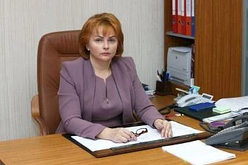 Вниманию жителей Черняховского городского округа! Вниманию жителей Черняховского городского округа!