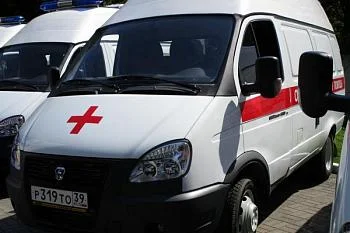 Скорая медицинская помощь в экстренной и неотложной форме: в чем разница? Скорая медицинская помощь в экстренной и неотложной форме: в чем разница?