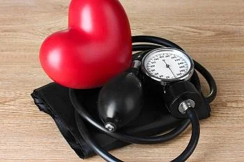 Жителей региона приглашают на бесплатную проверку бытовых тонометров Жителей региона приглашают на бесплатную проверку бытовых тонометров