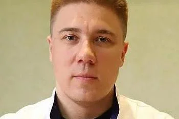 В центре внимания – здоровье сердца