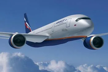 Тяжелобольной пациент доставлен в федеральный центр Санкт-Петербурга Тяжелобольной пациент доставлен в федеральный центр Санкт-Петербурга