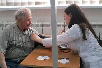 На праздник здорового образа жизни в Гурьевске пришли более трех тысяч жителей муниципалитета На праздник здорового образа жизни в Гурьевске пришли более трех тысяч жителей муниципалитета