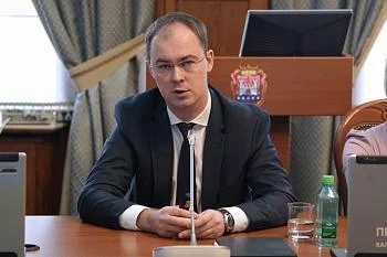 За два года в регионе будет создана сеть центров амбулаторной онкологической помощи За два года в регионе будет создана сеть центров амбулаторной онкологической помощи