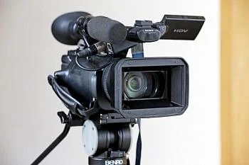 В Калининградской области идет снижение количества абортов  В Калининградской области идет снижение количества абортов