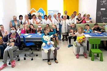 «В здоровом теле – здоровый дух» «В здоровом теле – здоровый дух»