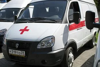 «Ведение пациентов с острым инфарктом миокарда на догоспитальном этапе. Тромболитическая терапия» «Ведение пациентов с острым инфарктом миокарда на догоспитальном этапе. Тромболитическая терапия»