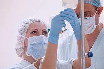 Балтийский медицинский конгресс «Янтарная осень» посвятили 10-летию мединститута Балтийский медицинский конгресс «Янтарная осень» посвятили 10-летию мединститута